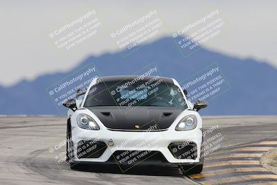 media/Nov-22-2025-Speed Ventures (Sat) [[a198746dab]]/4-Green Group/Session 3 (Turn 12)/